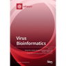 Virus Bioinformatics