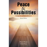Peace & Possibilities: Creating Peace of Mind in Retirement