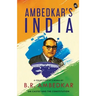 Ambedkar's India