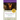 Peace Meals: Candy-Wrapped Kalashnikovs and Other War Stories (Includes Waiting for the Taliban, Previously Available Only as an Ebook)