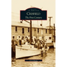 Crisfield: The First Century
