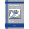 Terotechnology XII