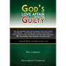God's Love Affair with the Guilty