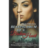 Beating Drum of a Broken Heart: A Novel in Verse