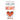 Live Life from the Heart: 52 Weeks to a Life of Passion and Purpose