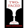 Two-Faced