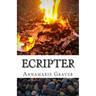 Ecripter