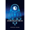 Dreamcatchers