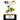 REshape YOU Elderly Fitness Exercises & Eating Plan Book: A Fitness Book of Simple Exercises & Eating Plans for the Elderly