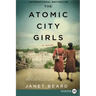The Atomic City Girls