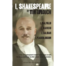 I, Shakespeare: Four of Shakespeare's Better-Known Plays Re-Told for Young Audiences for Their Lesser-Known Characters: I, Malvolio/I, Banquo/I, Calib
