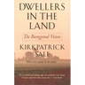 Dwellers in the Land