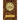 Stampings on Shotshells
