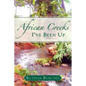 African Creeks I've Been Up