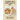 Cooking With Diverticulitis Diet: Food To Help Your Body Heal Itself: What Diet To Follow With Diverticulitis