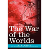 The War of the Worlds