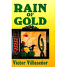Rain of Gold
