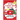 YouTube Planning Book For Kids: Christmas Edition: a bumper Christmas edition for keen Youtubers and Vloggers