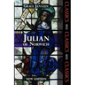 Julian of Norwich