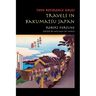Travels in Bakumatsu Japan