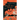 The Black Ice Score