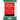 Beyond Awkward: When Talking About Jesus Is Outside Your Comfort Zone [Standard Large Print 16 Pt Edition]