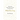 Manifesting: The Practical, Simple Guide to Creating the Life You Want