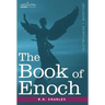 The Book of Enoch