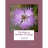 The Pinks or Dianthus of Europe: 1890