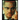 The Assassination of Malcolm X