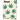 The Pocket Weed