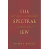 The Spectral Jew: Conversion and Embodiment in Medieval Europe