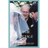 Cosmic Marriage