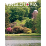 Anglotopia Great Gardens Special - Top 10 British Gardens