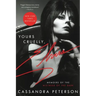 Yours Cruelly, Elvira: Memoirs of the Mistress of the Dark