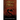 The Bitter War of Always: Immortality Shattered Book II