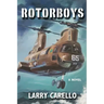 Rotorboys