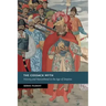 The Cossack Myth: History and Nationhood in the Age of Empires