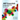 JMP Essentials: An Illustrated Guide for New Users, Third Edition