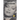 Romy Schneider: The Biography
