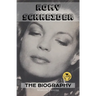 Romy Schneider: The Biography