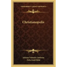 Christianopolis
