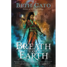 Breath of Earth