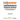 Kidpower Comprehensive Program Manual