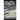MISSING or LOST