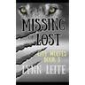 MISSING or LOST