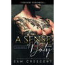 A Sense of Duty