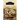 Taos