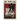 The Suitcase: The Life and Times of Captain X