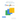 Beginner's Guide to Web Designing with Google Sites